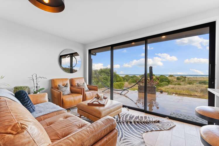 819 Brighton Road Ocean View_13