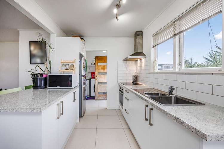 133 Coxhead Road_4