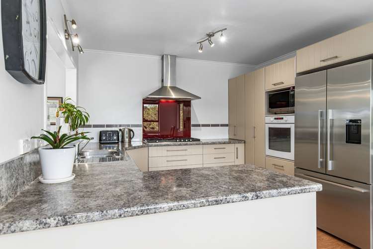 94a Allen Street Morrinsville_11