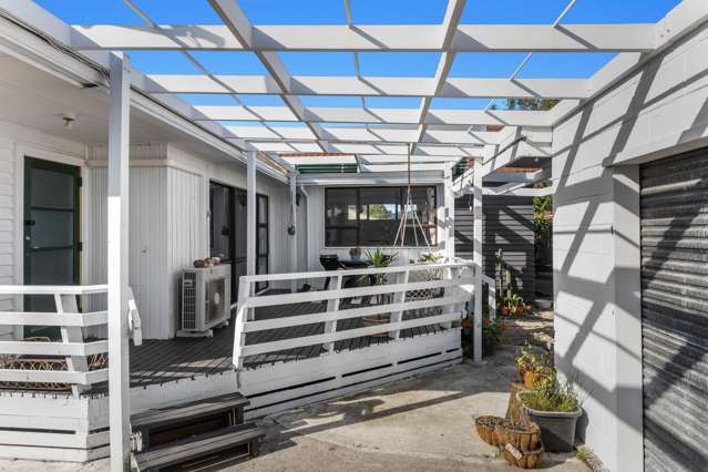 85 River Road Kawerau_3