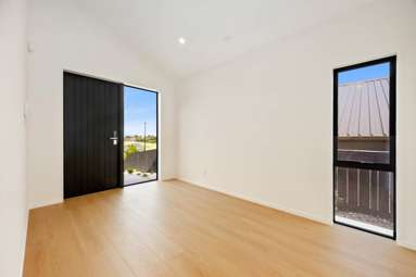 62-70 Portstone Avenue_3