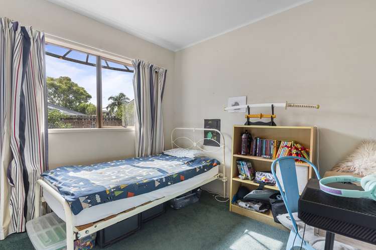 1/9 Feltwell Place Mangere Bridge_8