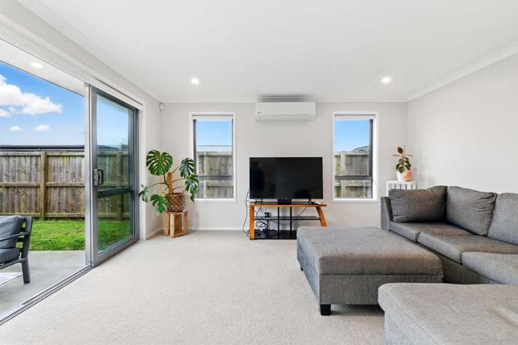 7 Kaiora Drive Papamoa_11