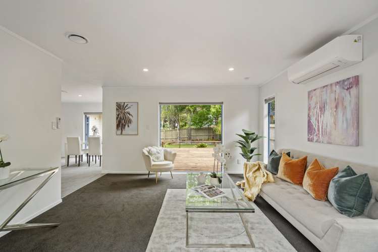 164 Pooks Road Swanson_10