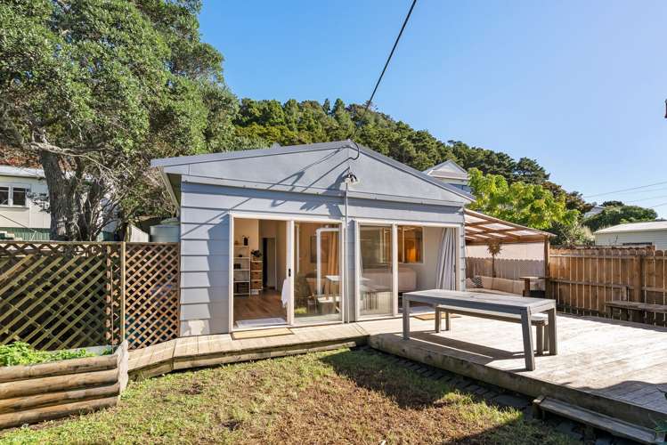 1/27 Kopipi Crescent Ngunguru_12