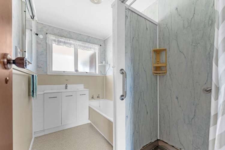 102 Centennial Avenue Thames_13