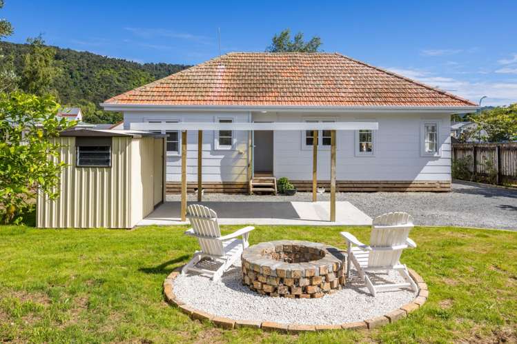 6 Barakat Place Ngaruawahia_22