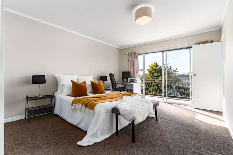 77a Gladson Avenue Sockburn_7