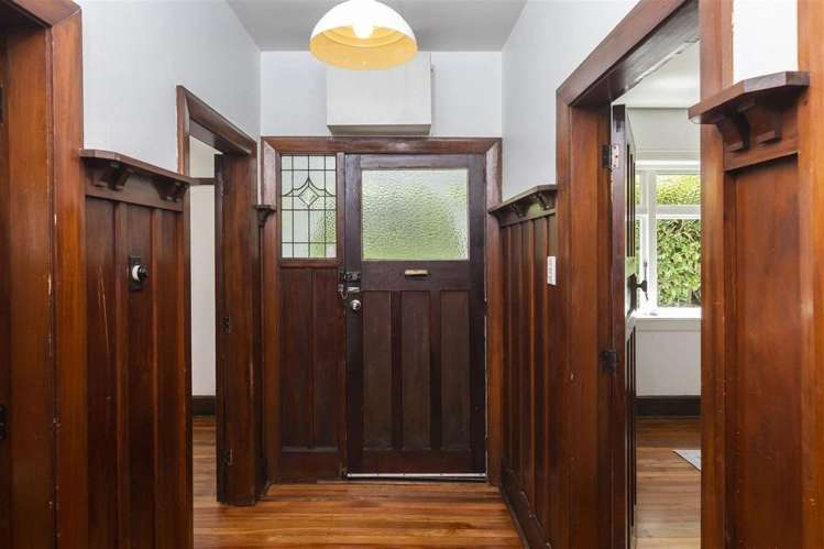 23 Mathesons Road Phillipstown_11