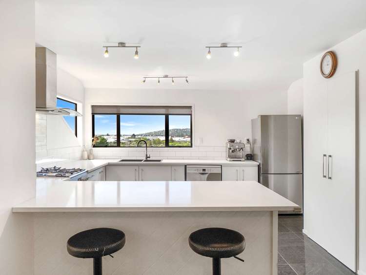 6 Huntlywood Terrace Hillsborough_12