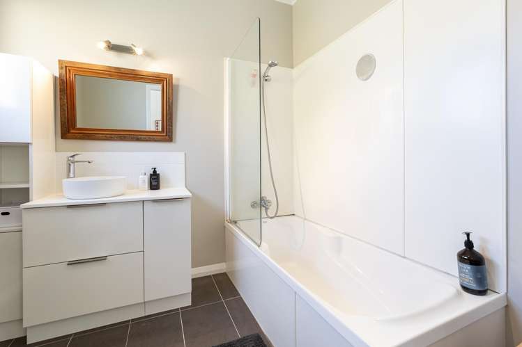 248 Cockayne Road Ngaio_11