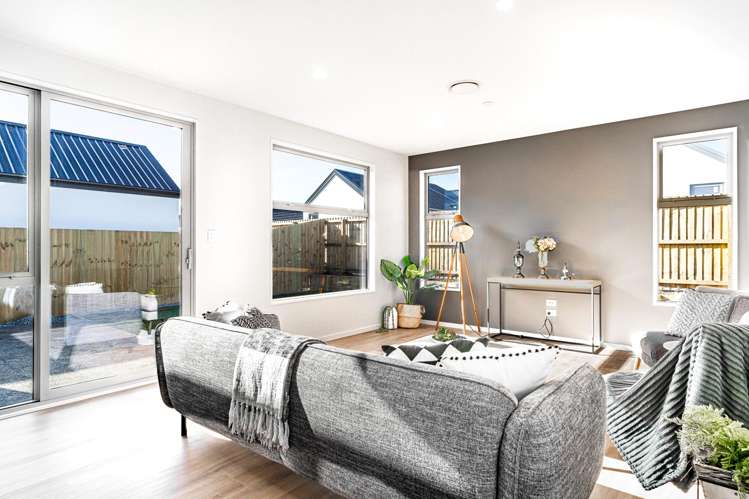 9 Hean Road Halswell_8