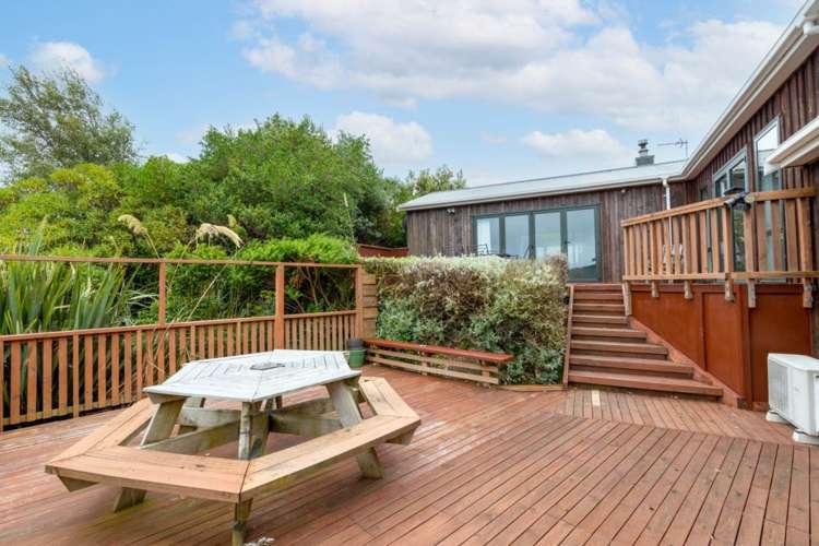 28 Oxley Crescent Broad Bay_22