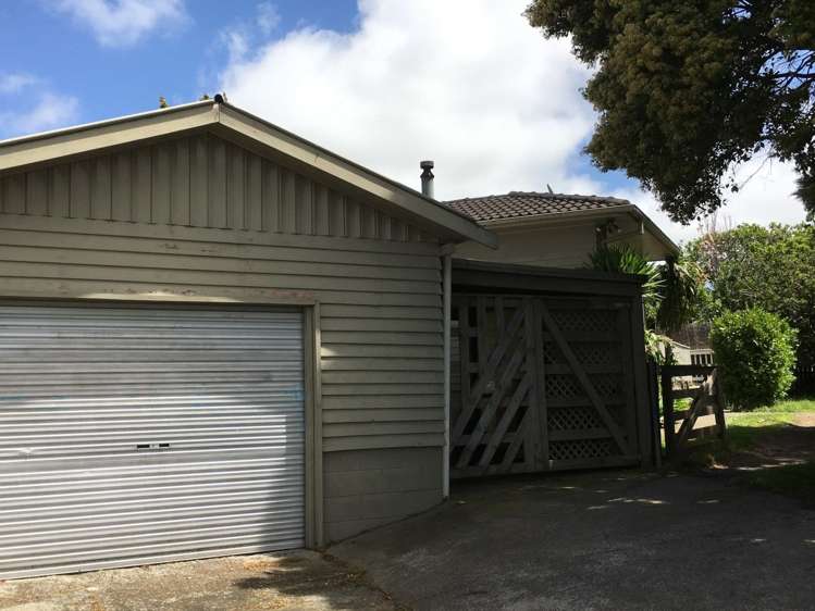 2 Solo Place Manurewa_12