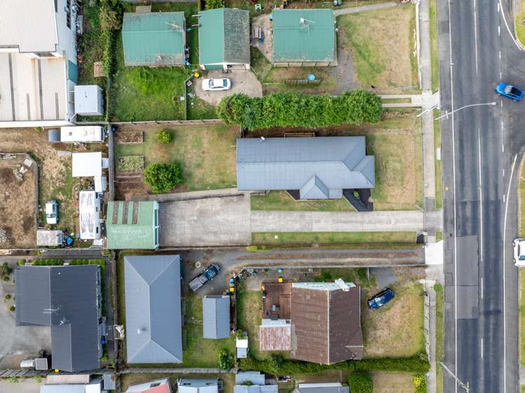 1972 Alexandra Street Te Awamutu_19