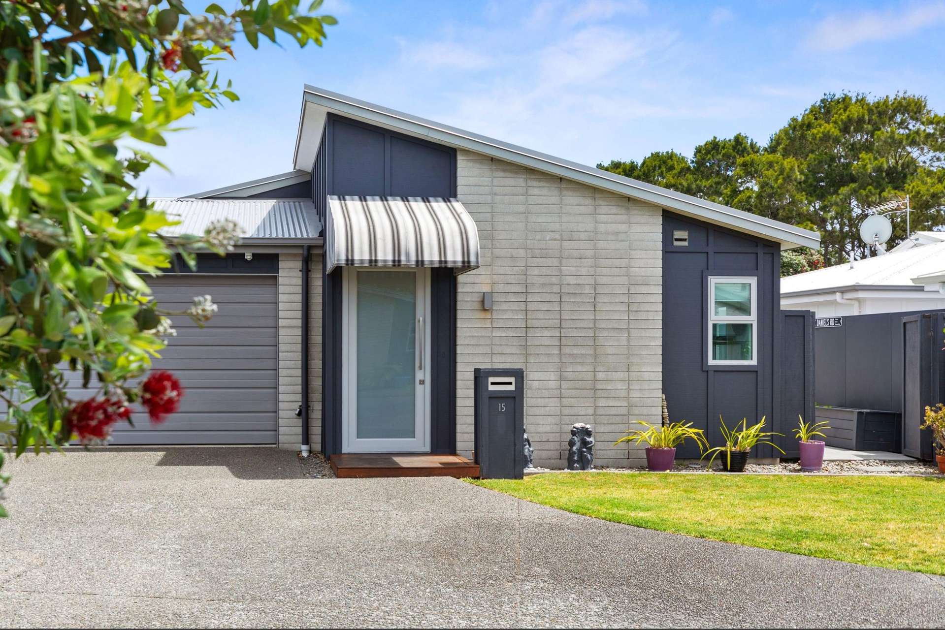 15 Lennon Way Papamoa_0