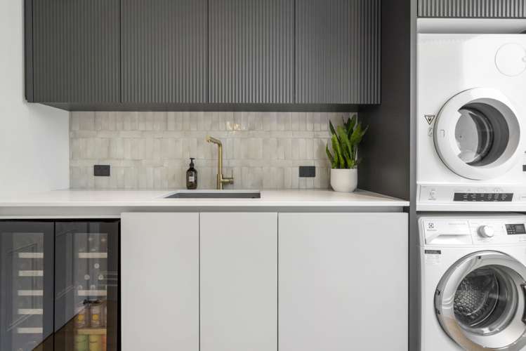 40 Murdoch Road Grey Lynn_18