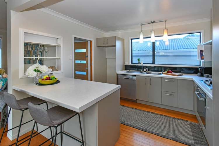 7 Gatland Road Opaheke_6