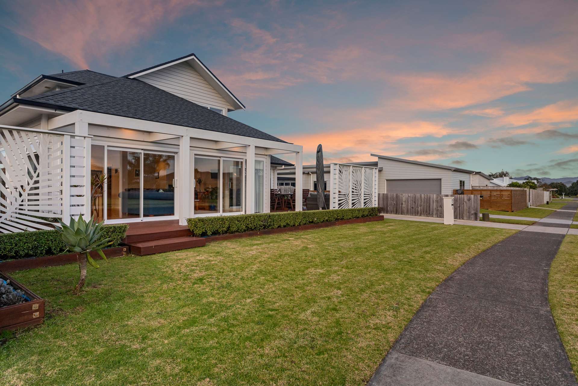 13 Te Taiawatea Drive Ohope_0