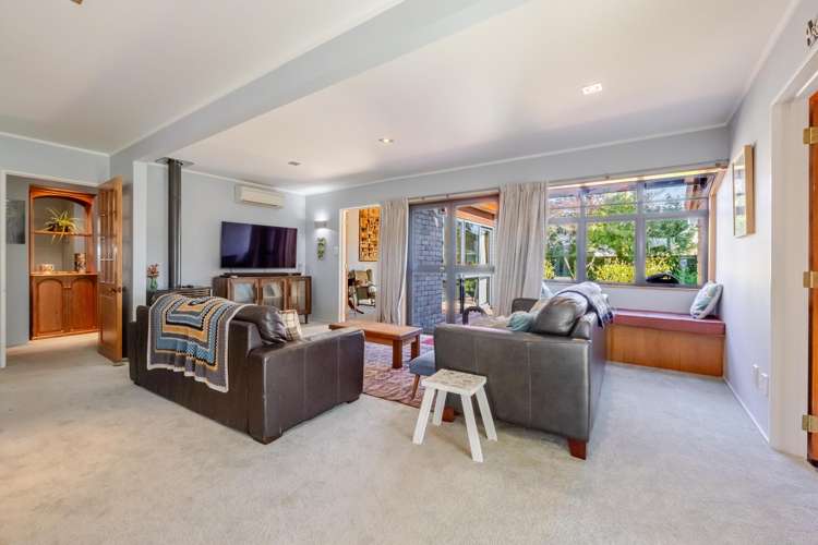 8 Willow Grove Waipukurau_3