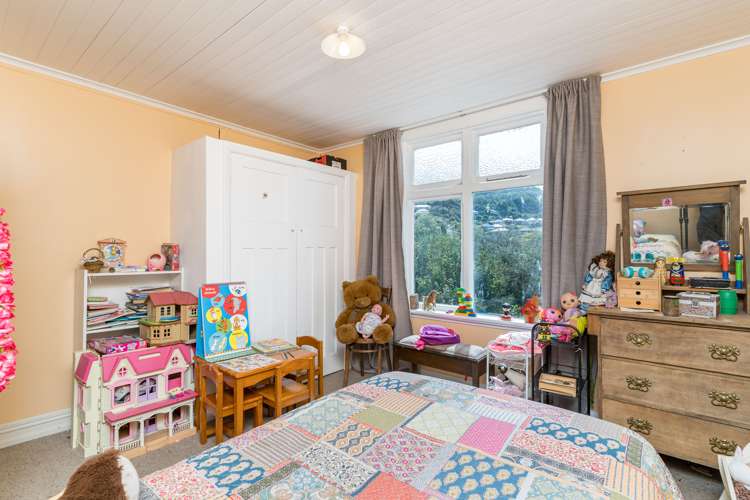 462 South Road Calton Hill_9