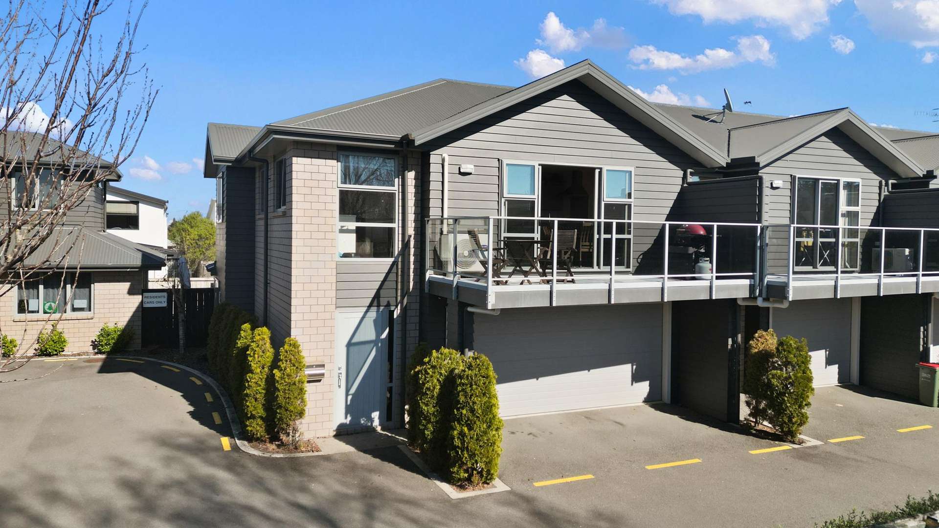 6 Stadium Lane Whitiora_0