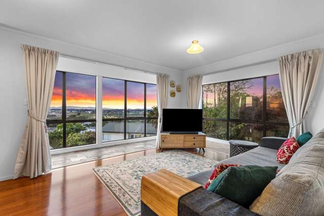 52B Osprey Drive Welcome Bay_3
