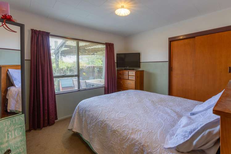 27 Lancaster Street Tamatea_14