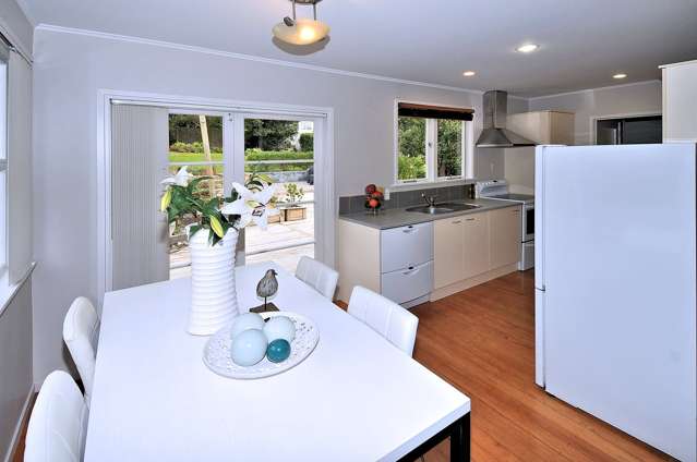 3 Weatherly Road Torbay_1