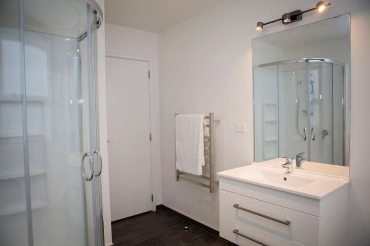 10 Franks Way Papamoa_14