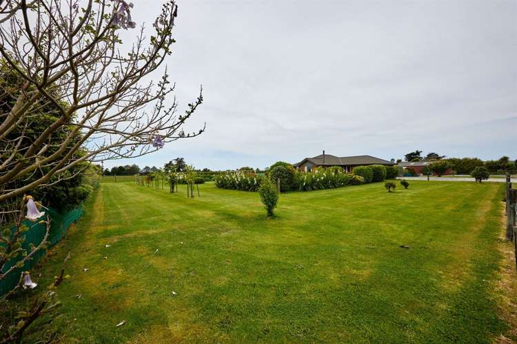 173c Mill Road Kaikoura_44