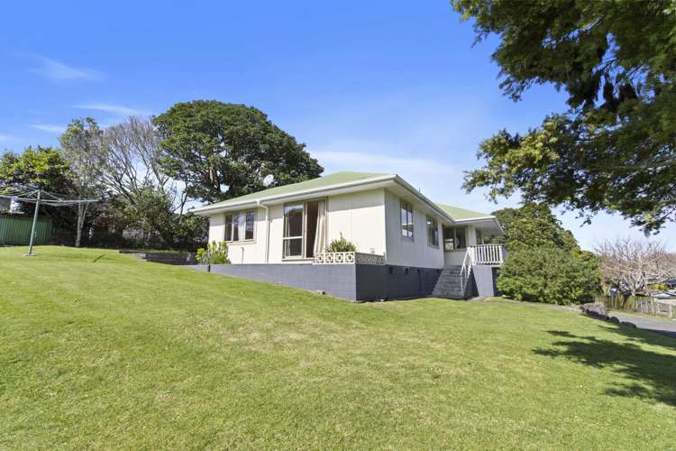 7a Woodleigh Street Frankleigh Park_28
