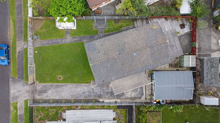 9 De Quincey Terrace_3