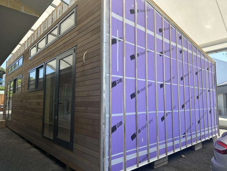 20 Bell Street Welbourn_5