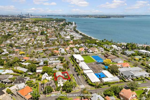 2/91 Speight Road St Heliers_3