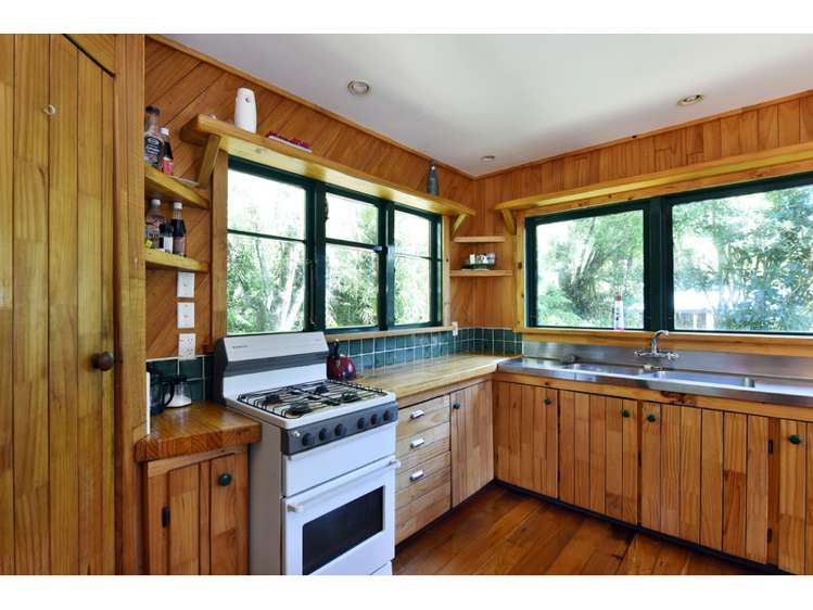 16 Miro Street The Brook_5