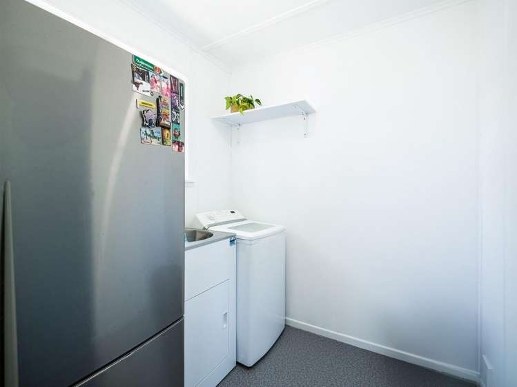 60 Hillcrest Road Kaikohe_9