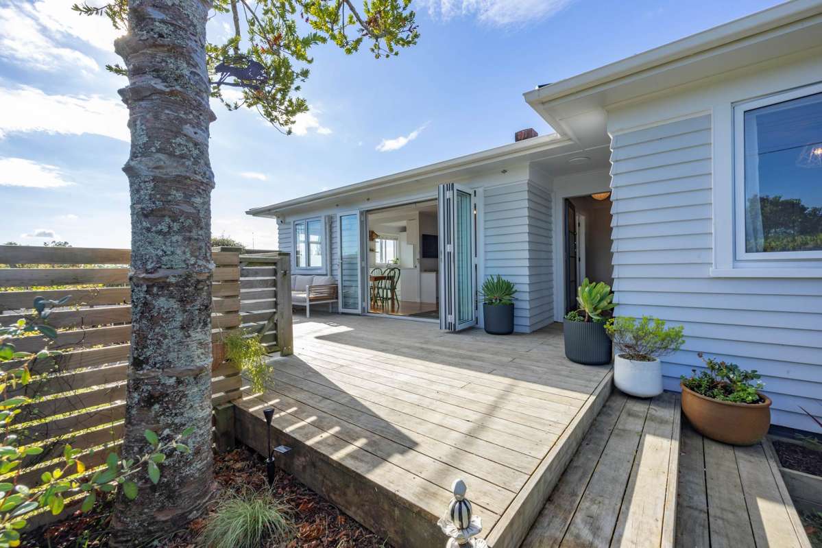 64B Awaroa Road_0
