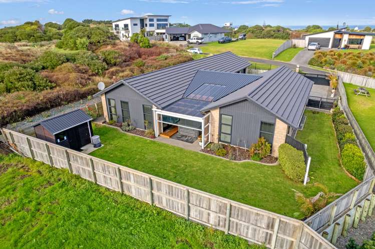 45 Golf Vue Place_2