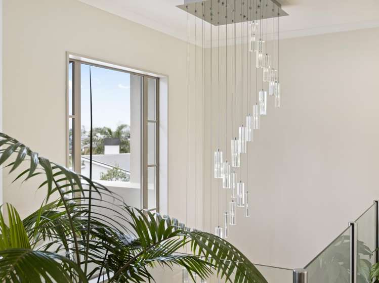 8 Tui Brae Beachlands_16