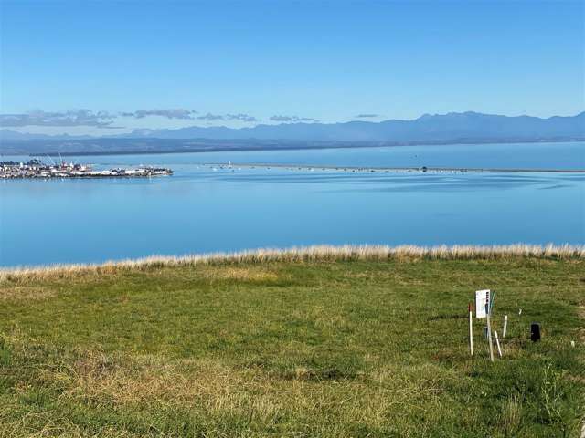 113 Bay View Road Atawhai_3