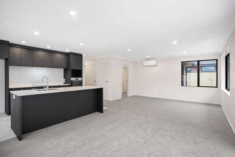 11 Pouate Way Waiuku_9