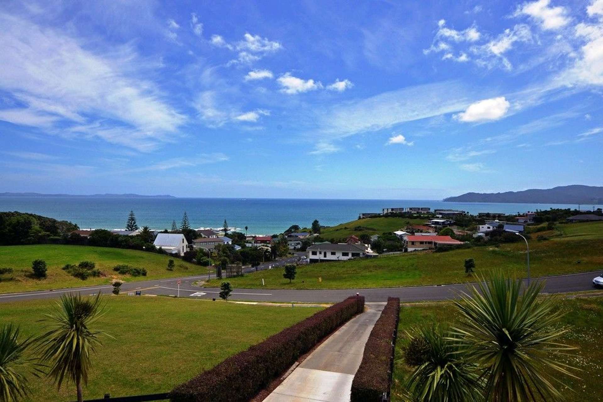 50 Dudley Crescent Cable Bay_0