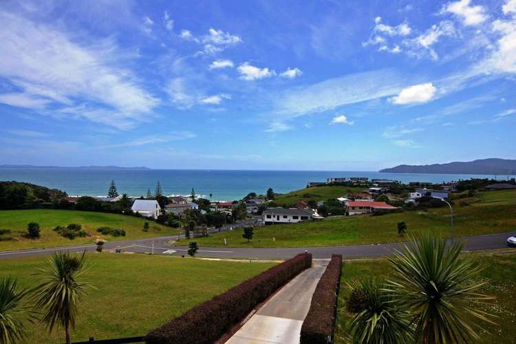 50 Dudley Crescent Cable Bay_0