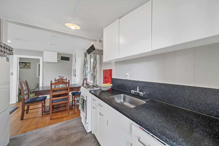 10 Falcon Street New Brighton_11