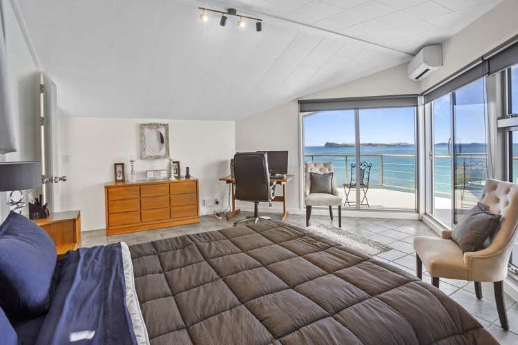 203 Paku Drive Tairua_17
