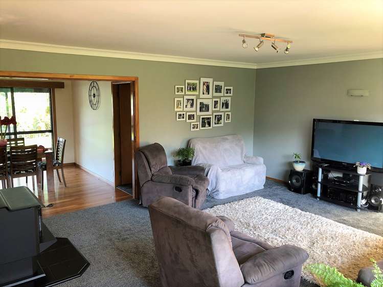 14 Simmons Road Taumarunui_5