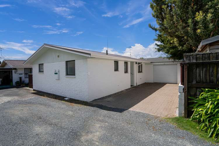 46a Queen Street Cambridge_9