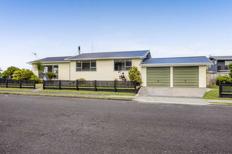 9 Ulysses Street Stratford_19