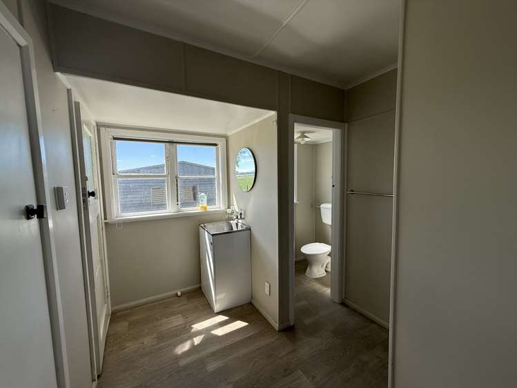 267 Green Road Awahuri_13